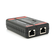 Кабельний тестер Mayilon HT-812A, RJ-45+RJ-11 Изображение