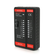 Кабельний тестер Mayilon HT-812A, RJ-45+RJ-11 Изображение