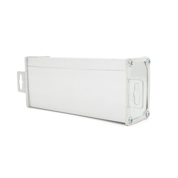 Перетворювач напруги для електротранспорту KY-1220A DC/DC, 36-72V, DC: 12V 20A, 240W Зображення
