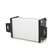Перетворювач напруги для електротранспорту KY-1210A DC/DC, 36-72V, DC: 12V 10A, 120W Зображення