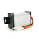 Перетворювач напруги для електротранспорту KY-1210 DC/DC, 36-96V, DC:12V 10A, 120W Изображение