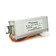 Перетворювач напруги для електротранспорту KY-3715 DC/DC, 48-96V, DC: 12V 15A, 180W Изображение