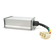 Перетворювач напруги для електротранспорту KY-4825 DC/DC, 48-100V, DC:12V 25A, 300W Изображение
