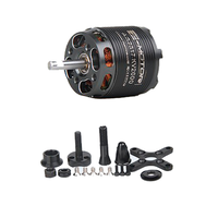 Безколекторний двигунT-MOTOR AS2317-880KV 394W Изображение