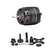 Безколекторний двигун T-MOTOR AS2317-1400KV 712W Зображення
