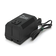 Перетворювач напруги понижуючий MERLION PN-160 Input 220 V/Output 110V, 160W, трансформаторний Зображення
