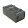 Перетворювач напруги понижуючий MERLION PN-250, Input 220 V/Output 110V, 250W, трансформаторний Зображення