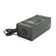 Перетворювач напруги понижуючий MERLION PN-250, Input 220 V/Output 110V, 250W, трансформаторний Зображення