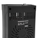 Перетворювач напруги понижуючий MERLION PN-350, Input 220 V/Output 110V, 350W, трансформаторний Зображення