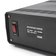 Перетворювач напруги понижуючий MERLION PN-500, Input 220 V/Output 110V, 500W, трансформаторний Зображення