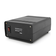 Перетворювач напруги понижуючий MERLION PN-500, Input 220 V/Output 110V, 500W, трансформаторний Зображення