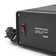 Перетворювач напруги понижуючий MERLION PN-1000, Input 220 V/Output 110V, 1000W, трансформаторний Зображення