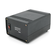 Перетворювач напруги понижуючий MERLION PN-1200, Input 220 V/Output 110V, 1200W, трансформаторний Зображення