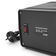 Перетворювач напруги понижуючий MERLION PN-1700, Input 220 V/Output 110V, 1700W, трансформаторний Зображення