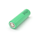 Акумулятор 21700 Li-Ion Samsung INR21700-50S 5000mAh, 50A, 4.2/3.6/2.5V, Green Зображення