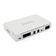ДБЖ для маршрутизаторів HOCO DB25, 8800 mAh DC 5V/9V/12V Зображення