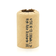 Акумуляторна батарея для шуруповерта Ni-Cd 4/5SC1300mAh 1.2V, 10C,23x32 mm Зображення