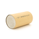 Акумуляторна батарея для шуруповерта YT-1500, Ni-Cd SC1500mAh, 1.2V, 10C, 23x43 mm Изображение