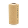Акумуляторна батарея для шуруповерта Ni-Cd SC2000mAh 1.2V, 10C, 23x43 mm Зображення