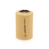 Акумуляторна батарея для шуруповерта Ni-Cd 4/5SC1200mAh 1.2V, 10C,23x32 mm Зображення