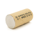 Акумуляторна батарея для шуруповерта Ni-Cd SC PH 2000mAh 1.2V, 10C, 23x43 mm Зображення