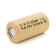 Акумуляторна батарея для шуруповерта Ni-Cd SC PH 2000mAh 1.2V, 10C, 23x43 mm Зображення