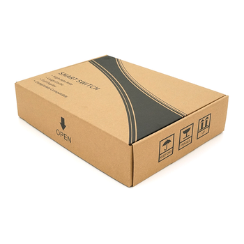 POE комутатор Merlion 16 POE 10/100 + 2 RJ45 10/100/1000+ вбудований блок живлення 52V 3.85A Изображение
