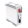 Акумуляторна батарея Must LiFePO4 25.6V 100Ah ( 450 x 400 x 140 ), 23kg, монтаж на стіну Зображення