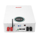 Акумуляторна батарея Must LiFePO4 LP16-48100 51.2V 100Ah, 5,12kWh, BMS100A@16S, CAN2.0/RS232/RS485, 6000 cycles, 625x442x177,44kg Изображение