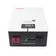 Акумуляторна батарея Must LiFePO4 LP16-48200 51.2V 200Ah, 10,24kWh, BMS100A@16S, CAN2.0/RS232/RS485, 6000 cycles, 625x442x250, 80kg Зображення