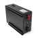 Акумуляторна батарея Must LiFePO4 LP16-48200 51.2V 200Ah, 10,24kWh, BMS100A@16S, CAN2.0/RS232/RS485, 6000 cycles, 625x442x250, 80kg Зображення