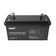 Акумуляторна батарея Must LiFePO4 LP15-24100 25.6V 100Ah, 2,56kWh, BMS50A@4S, 6000 cycles, 522x240x218, 23kg Изображение