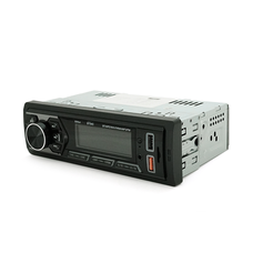 Автомагнітола MP3 YT-540BT Изображение