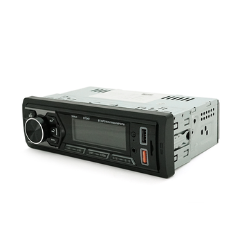 Автомагнітола MP3 YT-540BT Зображення