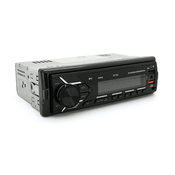Автомагнітола MP3 YT-720BT Зображення
