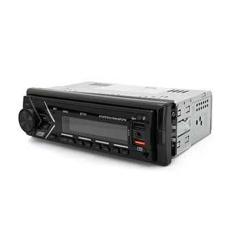 Автомагнітола MP3 YT-721BT Зображення