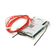 BMS плата JK-B2A8S20P Li-Ion/LiFePo4/LTO 3S-8S, 200A, 0.3mΩ, Bluetooth, Ballance 2A Зображення