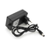 Зарядний пристрій для акумуляторів LiFePo4 12V(14,6V),4S,1.5A,штекер 5,5*2,5,з індикацією,BOX Изображение