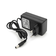 Зарядний пристрій для акумуляторів LiFePo4 12V(14,6V),4S,1.5A,штекер 5,5*2,5,з індикацією,BOX Изображение