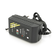 Зарядний пристрій для акумуляторів LiFePo4 12V(14,6V),4S,2A,штекер 5,5,з індикацією,BOX Изображение