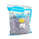 Конектор Noname RJ-45 8P8C UTP Cat-5 (100 шт / уп.) Q100 Violet Изображение