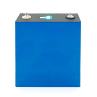 Осередок CATL 3.2V 228AH для складання LiFePo4 акумулятора, (172х54х204(220)) мм Q5 Изображение