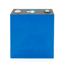 Осередок CATL 3.2V 228AH для складання LiFePo4 акумулятора, (172х54х204(220)) мм Q5 Изображение