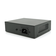 4х портовий PoE Full Gigabit комутатор ONV-H3064P, 4xPoe1000Мбіт + 2х1000 Мбіт, IEEE802.3af/at, загальна потужність 65 Вт Зображення