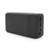 PowerBank XO-PR201 30000mAh, Input: (2xType-C), Output: (2хUSB, 2хType-C), PD65W для Laptop, plastic, Black, Q20 Зображення