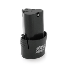 Акумулятори для шуруповерта, TIPE С, 12 V/1.5Ah Изображение