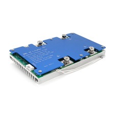 BMS плата Changfa LiFePo4 14.6V 4S 200A (до 40V) Зображення