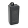 Powerbank LIONPATTON L46, 60000mAh, QC3.0, MicroUSB, Type-C, Lighting, 3xUSB, Black, Box Изображение