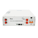 Акумуляторна батарея Deye LiFePO4 SE-G5.1 Pro-B 51,2V 100AH, 5,12kW  BMS50A@16S до 32 parallel CAN/RS485, IP21, 6000Cycles, (445*133*540),45kg Изображение