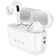 Навушники Bluetooth Borofone BW59, White, Кейс Зображення